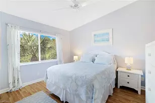 1650 Windy Pines Dr, Naples, FL 34112 - Photo 14