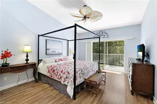 1650 Windy Pines Dr, Naples, FL 34112 - Photo 8