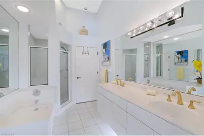 1650 Windy Pines Dr #2702, Naples, FL 34112 - Photo 10