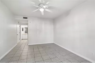 8313 Bernwood Cove Loop #1201, Fort Myers, FL 33966 - Photo 12
