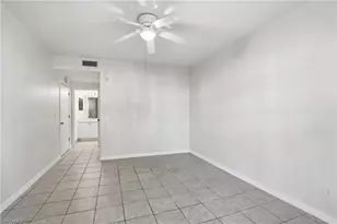 8313 Bernwood Cove Loop, Fort Myers, FL 33966 - Photo 12