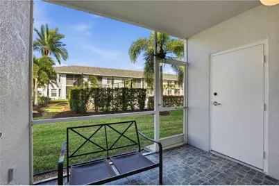 8313 Bernwood Cove Loop #1201, Fort Myers, FL 33966 - Photo 24