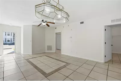 8313 Bernwood Cove Loop #1201, Fort Myers, FL 33966 - Photo 4