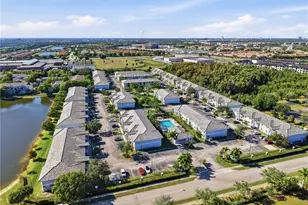 8313 Bernwood Cove Loop, Fort Myers, FL 33966 - Photo 30