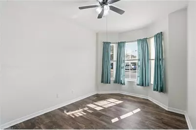 8313 Bernwood Cove Loop #1201, Fort Myers, FL 33966 - Photo 16