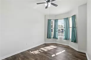 8313 Bernwood Cove Loop, Fort Myers, FL 33966 - Photo 16