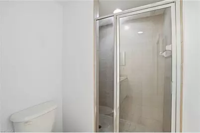 8313 Bernwood Cove Loop #1201, Fort Myers, FL 33966 - Photo 14