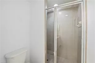 8313 Bernwood Cove Loop, Fort Myers, FL 33966 - Photo 14