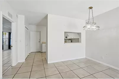 8313 Bernwood Cove Loop #1201, Fort Myers, FL 33966 - Photo 6