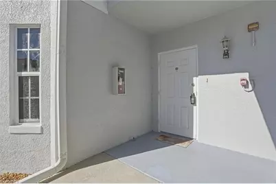 8313 Bernwood Cove Loop #1201, Fort Myers, FL 33966 - Photo 2