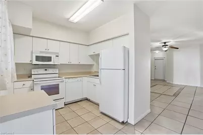 8313 Bernwood Cove Loop #1201, Fort Myers, FL 33966 - Photo 8