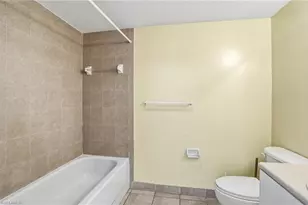 8313 Bernwood Cove Loop, Fort Myers, FL 33966 - Photo 22