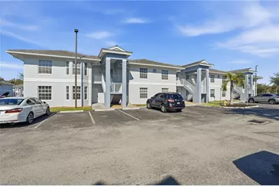 8313 Bernwood Cove Loop #1201, Fort Myers, FL 33966 - Photo 28