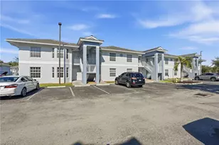 8313 Bernwood Cove Loop, Fort Myers, FL 33966 - Photo 28