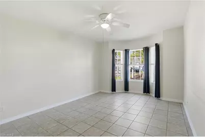 8313 Bernwood Cove Loop #1201, Fort Myers, FL 33966 - Photo 10
