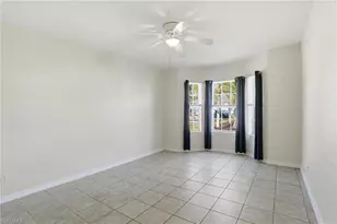 8313 Bernwood Cove Loop, Fort Myers, FL 33966 - Photo 10