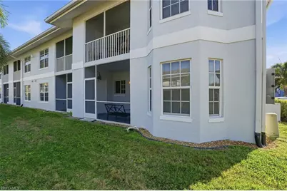8313 Bernwood Cove Loop #1201, Fort Myers, FL 33966 - Photo 26