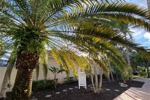 2740 Island Pond Ln, Naples, FL 34119 - Photo 28