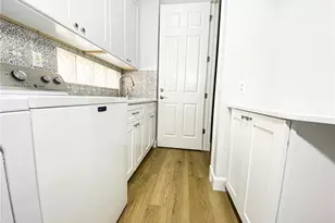 2740 Island Pond Ln, Naples, FL 34119 - Photo 26