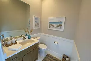 2740 Island Pond Ln, Naples, FL 34119 - Photo 40