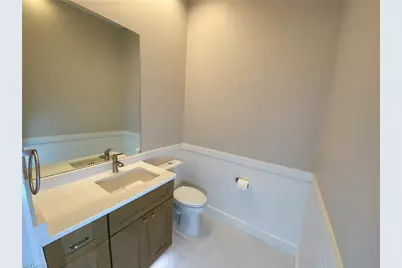 2740 Island Pond Ln, Naples, FL 34119 - Photo 16