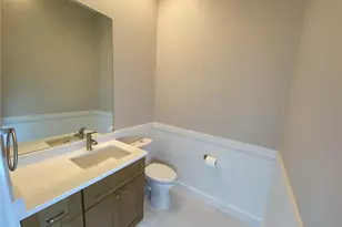 2740 Island Pond Ln, Naples, FL 34119 - Photo 16