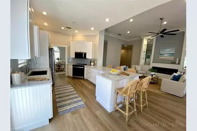 2740 Island Pond Ln, Naples, FL 34119 - Photo 36