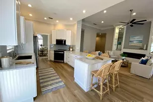 2740 Island Pond Ln, Naples, FL 34119 - Photo 36