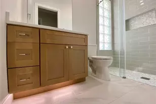 2740 Island Pond Ln, Naples, FL 34119 - Photo 24