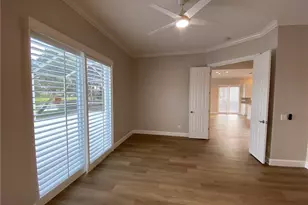 2740 Island Pond Ln, Naples, FL 34119 - Photo 12