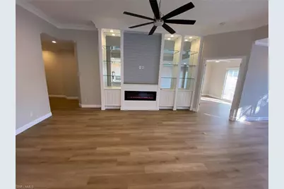 2740 Island Pond Ln, Naples, FL 34119 - Photo 10