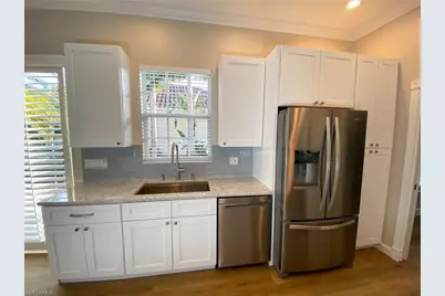 2740 Island Pond Ln, Naples, FL 34119 - Photo 6