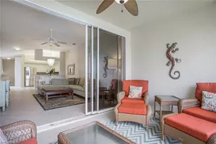 23821 Marbella Bay Rd, Estero, FL 34135 - Photo 24