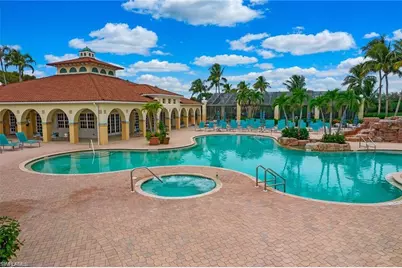 23821 Marbella Bay Rd #202, Estero, FL 34135 - Photo 34