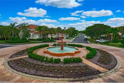 23821 Marbella Bay Rd #202, Estero, FL 34135 - Photo 42