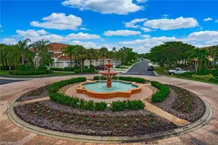 23821 Marbella Bay Rd, Estero, FL 34135 - Photo 42