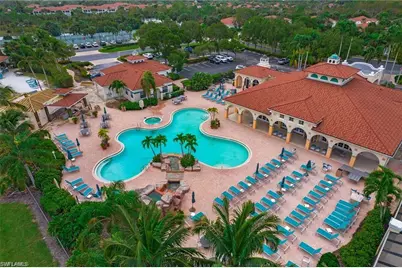 23821 Marbella Bay Rd #202, Estero, FL 34135 - Photo 32