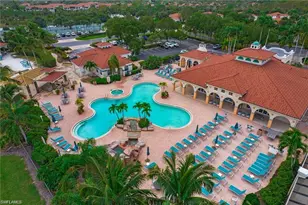 23821 Marbella Bay Rd, Estero, FL 34135 - Photo 32