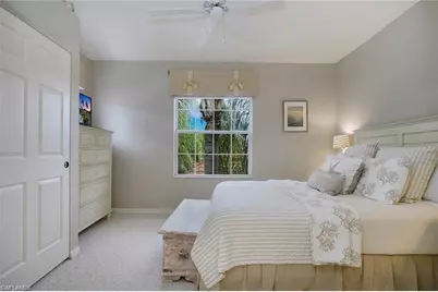 23821 Marbella Bay Rd #202, Estero, FL 34135 - Photo 16