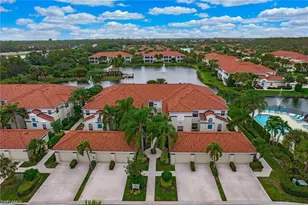 23821 Marbella Bay Rd, Estero, FL 34135 - Photo 28