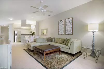 23821 Marbella Bay Rd #202, Estero, FL 34135 - Photo 4