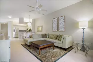 23821 Marbella Bay Rd, Estero, FL 34135 - Photo 4