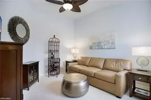 23821 Marbella Bay Rd, Estero, FL 34135 - Photo 20