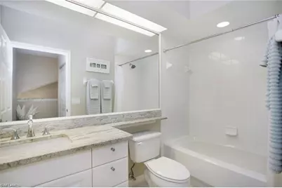 23821 Marbella Bay Rd #202, Estero, FL 34135 - Photo 18