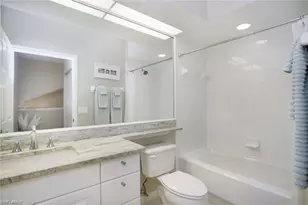 23821 Marbella Bay Rd, Estero, FL 34135 - Photo 18