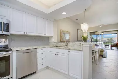 23821 Marbella Bay Rd #202, Estero, FL 34135 - Photo 6