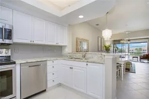 23821 Marbella Bay Rd, Estero, FL 34135 - Photo 6