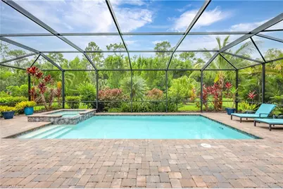 2098 Antigua Ln, Naples, FL 34120 - Photo 26