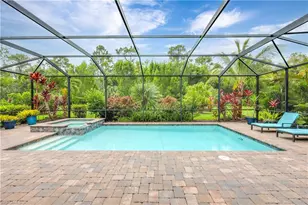 2098 Antigua Ln, Naples, FL 34120 - Photo 26