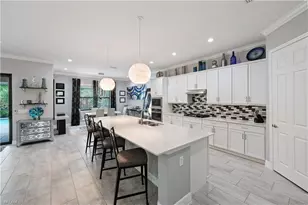 2098 Antigua Ln, Naples, FL 34120 - Photo 12